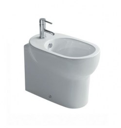 M2 BIDET DA 55